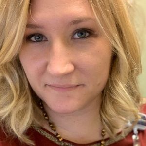 Meet your Posher, Brandy